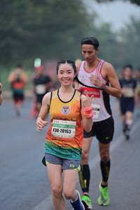 BIB: 20163
                            <button type="button" onclick="openModal(9819800)" class="btn btn-primary btn-sm float-right btn-popup" data-toggle="modal" data-target=".modal-high-quality">
                        <i class="fas fa-shopping-cart"></i> Add to Cart
                    </button>
                                            <button type="button" onclick="isThisMe(9819800, true)" class="btn btn-success btn-sm float-right btn-popup btn-isme hidden" data-toggle="tooltip" data-placement="bottom" title="นี่คือรูปของคุณใช่ไหม คลิกที่นี่เพื่อเอาเข้าอัลบั้ม">
                        <i class="fas fa-plus"></i> Add to album
                    </button>
                    <button type="button" onclick="isThisMe(9819800, false)" class="btn btn-warning btn-sm float-right btn-popup btn-isnotme hidden">
                        <i class="fas fa-ban"></i> Remove from album
                    </button>